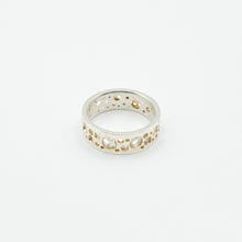 Load image into Gallery viewer, Bimetal Alignment Ring