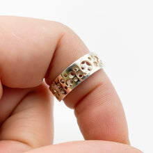 Load image into Gallery viewer, Bimetal Alignment Ring