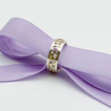 Load image into Gallery viewer, Bimetal Alignment Ring