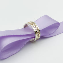 Load image into Gallery viewer, Bimetal Alignment Ring