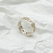 Load image into Gallery viewer, Bimetal Alignment Ring