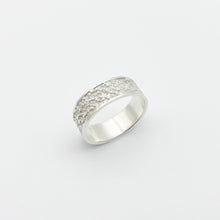 Load image into Gallery viewer, Bubble Ring #1