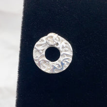 Load image into Gallery viewer, Jacket Style Breeze Earrings