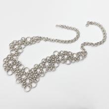 Load image into Gallery viewer, Show Stopper Necklace