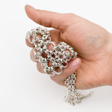 Load image into Gallery viewer, Show Stopper Necklace