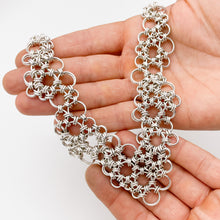 Load image into Gallery viewer, Show Stopper Necklace