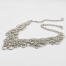 Load image into Gallery viewer, Show Stopper Necklace