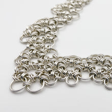 Load image into Gallery viewer, Show Stopper Necklace