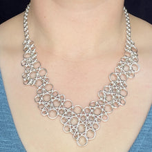 Load image into Gallery viewer, Show Stopper Necklace