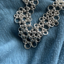 Load image into Gallery viewer, Show Stopper Necklace