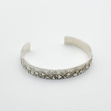Load image into Gallery viewer, Small Detritus Bracelet
