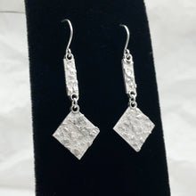 Load image into Gallery viewer, Exclamation Point Earrings
