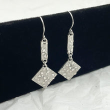 Load image into Gallery viewer, Exclamation Point Earrings

