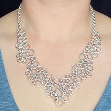 Load image into Gallery viewer, Show Stopper Necklace
