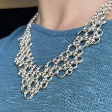 Load image into Gallery viewer, Show Stopper Necklace
